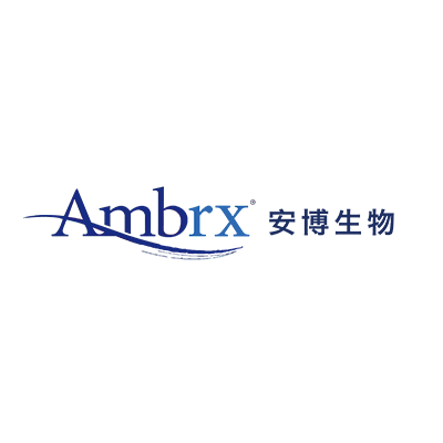 AMBRX