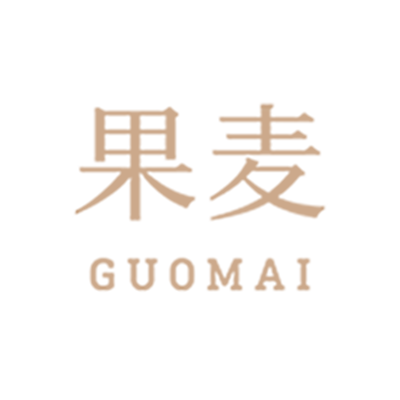 Guomai