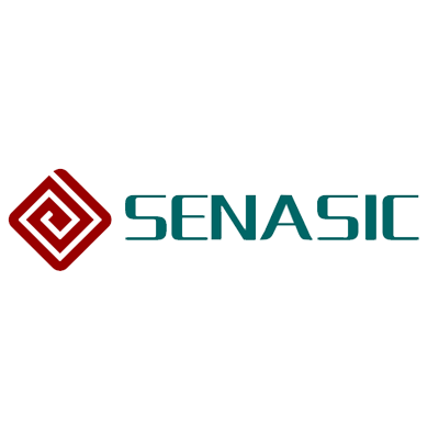 SENASIC