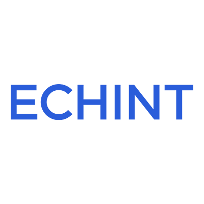 ECHINT