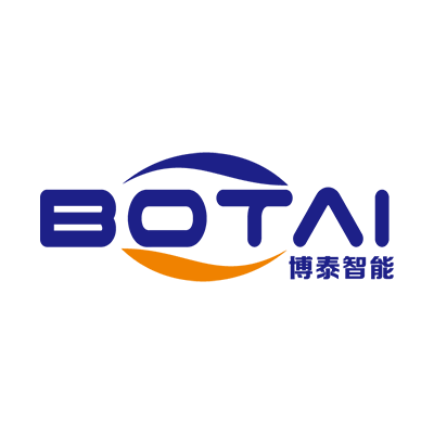 BoTai