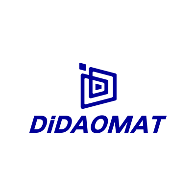 DiDAOMAT