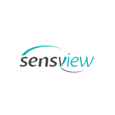 sensview
