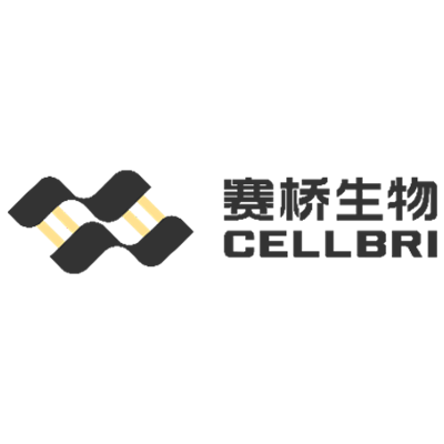 赛桥生物