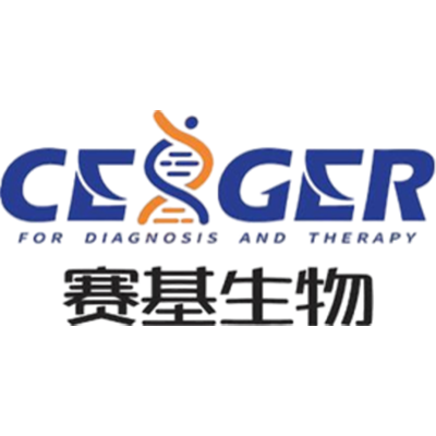赛基生物