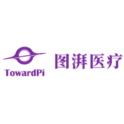 图湃医疗