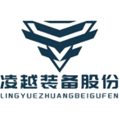 凌越装备