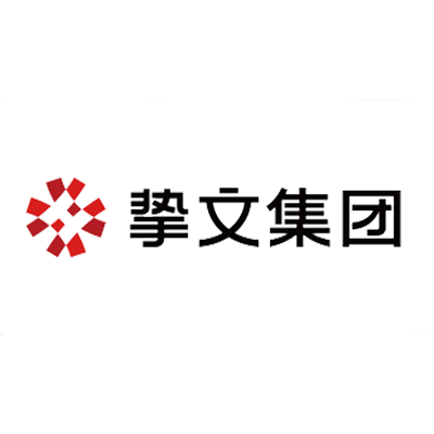 挚文集团
