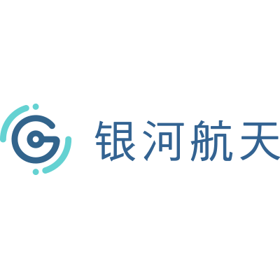 银河航天