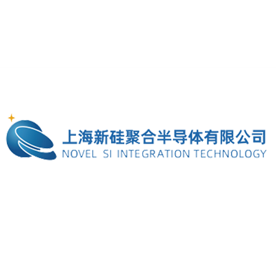 新硅聚合