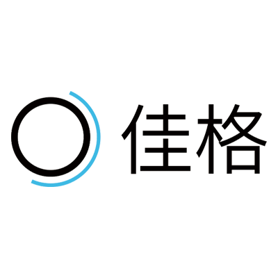 佳格天地